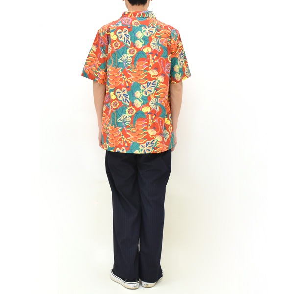 �ڡ�10%OFF�����ݥ��оݡۡڥ�����/40%OFF��Patagonia �ѥ����˥� �������� ����å� �����ץ���� TIDAL THREADS CAMP SHIRT 52567 �����ϥ���ġ�����̵���ۡ�26 SUMMER SALE�ۡ����ʡ����Բġ�