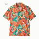 �ڡ�10%OFF�����ݥ��оݡۡڥ�����/40%OFF��Patagonia �ѥ����˥� �������� ����å� �����ץ���� TIDAL THREADS CAMP SHIRT 52567 �����ϥ���ġ�����̵���ۡ�26 SUMMER SALE�ۡ����ʡ����Բġ�