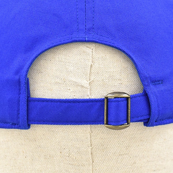Oblada ���֥�� OBLADA CAP ���� ����å� ˹�� F2610IT05 ��ǥ����� ��� ��˥��å����ڥ���å��ݥ��Ȳġ�