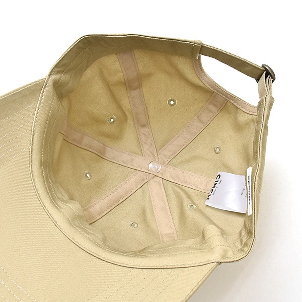 Oblada ���֥�� OBLADA CAP ���� ����å� ˹�� F2610IT05 ��ǥ����� ��� ��˥��å����ڥ���å��ݥ��Ȳġ�