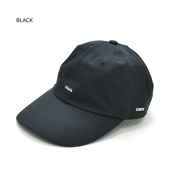 Oblada ���֥�� OBLADA CAP ���� ����å� ˹�� F2610IT05 ��ǥ����� ��� ��˥��å����ڥ���å��ݥ��Ȳġ�
