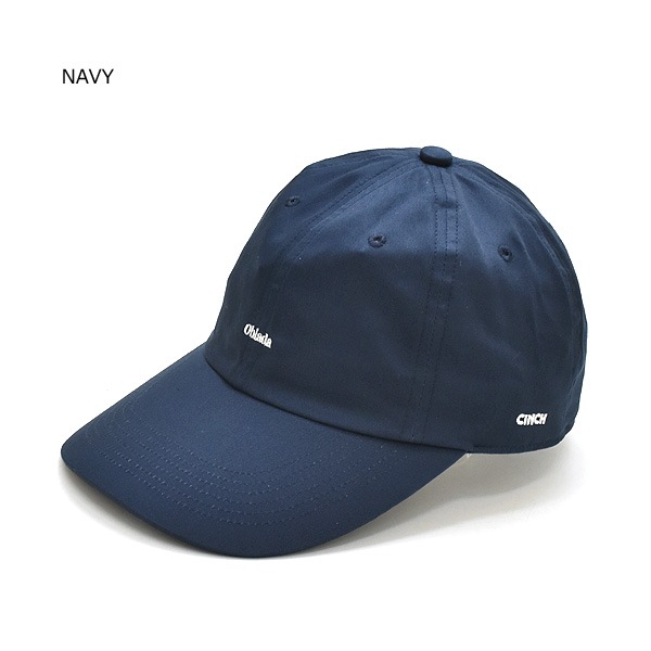 Oblada ���֥�� OBLADA CAP ���� ����å� ˹�� F2610IT05 ��ǥ����� ��� ��˥��å����ڥ���å��ݥ��Ȳġ�
