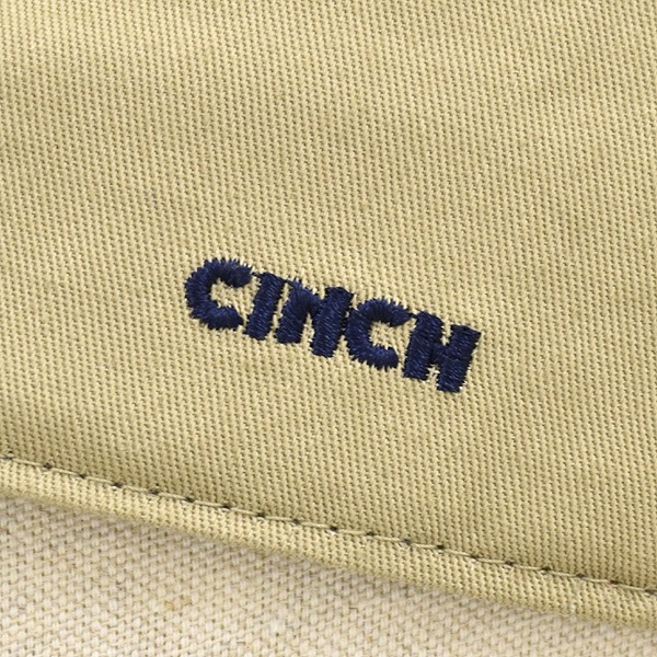 Oblada ���֥�� OBLADA CAP ���� ����å� ˹�� F2610IT05 ��ǥ����� ��� ��˥��å����ڥ���å��ݥ��Ȳġ�