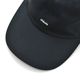Oblada ���֥�� OBLADA CAP ���� ����å� ˹�� F2610IT05 ��ǥ����� ��� ��˥��å����ڥ���å��ݥ��Ȳġ�