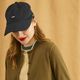 Oblada ���֥�� OBLADA CAP ���� ����å� ˹�� F2610IT05 ��ǥ����� ��� ��˥��å����ڥ���å��ݥ��Ȳġ�