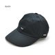 Oblada ���֥�� OBLADA CAP ���� ����å� ˹�� F2610IT05 ��ǥ����� ��� ��˥��å����ڥ���å��ݥ��Ȳġ�