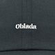Oblada ���֥�� OBLADA CAP ���� ����å� ˹�� F2610IT05 ��ǥ����� ��� ��˥��å����ڥ���å��ݥ��Ȳġ�