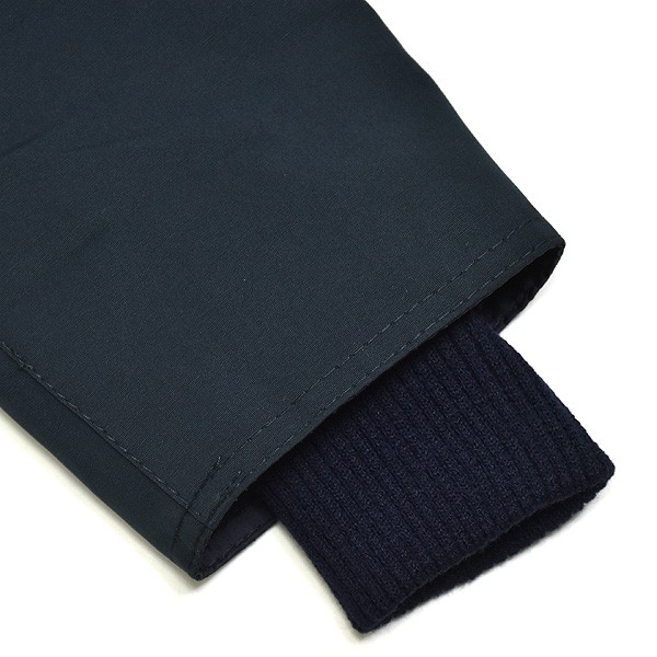 Barbour �Х֥��� "BEDALE SL" 2LAYER MCA0507 �ӥǥ��� 2�쥤�䡼���㥱�å�