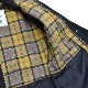 Barbour �Х֥��� "BEDALE SL" 2LAYER MCA0507 �ӥǥ��� 2�쥤�䡼���㥱�å�