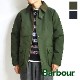 Barbour �Х֥��� "BEDALE SL" 2LAYER MCA0507 �ӥǥ��� 2�쥤�䡼���㥱�å�