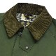 Barbour �Х֥��� "BEDALE SL" 2LAYER MCA0507 �ӥǥ��� 2�쥤�䡼���㥱�å�