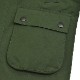 Barbour �Х֥��� "BEDALE SL" 2LAYER MCA0507 �ӥǥ��� 2�쥤�䡼���㥱�å�