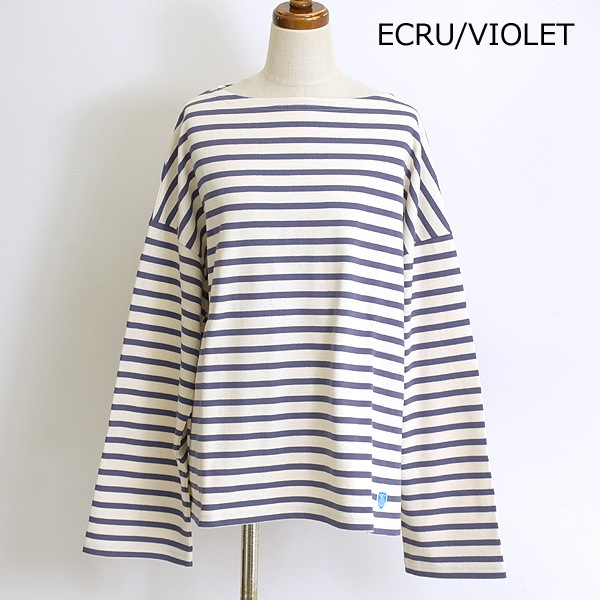 ORCIVAL �������Х� �磻�ɥܡ��ȥͥå��ץ륪���С� B449 ��ǥ�����������̵���ۡڥ���å��ݥ��Ȳġ�