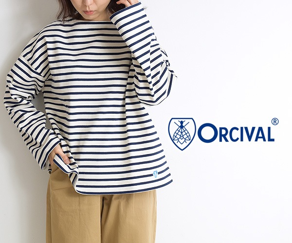 ORCIVAL �������Х� �磻�ɥܡ��ȥͥå��ץ륪���С� B449 ��ǥ�����������̵���ۡڥ���å��ݥ��Ȳġ�