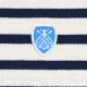 ORCIVAL �������Х� �磻�ɥܡ��ȥͥå��ץ륪���С� B449 ��ǥ�����������̵���ۡڥ���å��ݥ��Ȳġ�