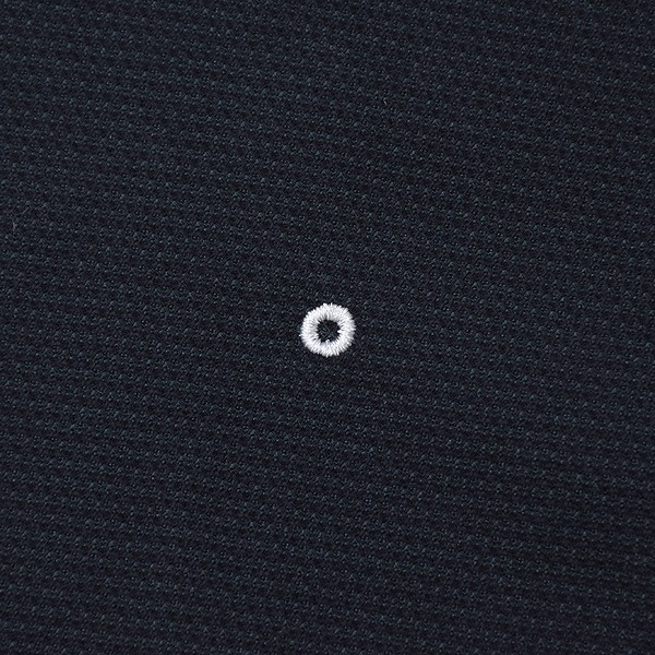 23SSPOST OVERALLS ݥȥС ХT POST Binder Tee 2 honeycomb pique 3620-CMP̵ۡڥåݥȲġ