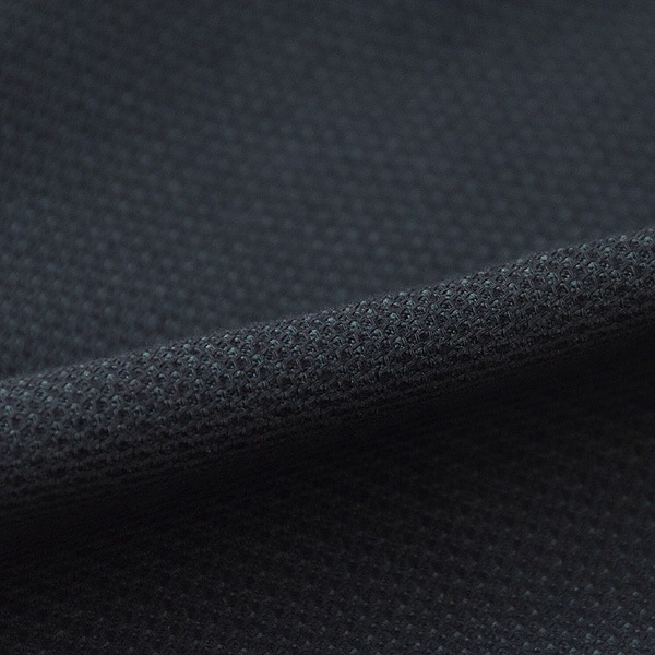 23SSPOST OVERALLS ݥȥС ХT POST Binder Tee 2 honeycomb pique 3620-CMP̵ۡڥåݥȲġ