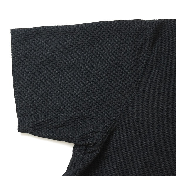 23SSPOST OVERALLS ݥȥС ХT POST Binder Tee 2 honeycomb pique 3620-CMP̵ۡڥåݥȲġ