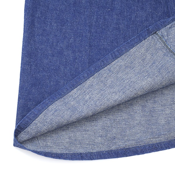 orSlow ���������� US NAVY �����ɥ�����쥹�ǥ˥���󥰥������� 00-4113-81 ��ǥ�����������̵����