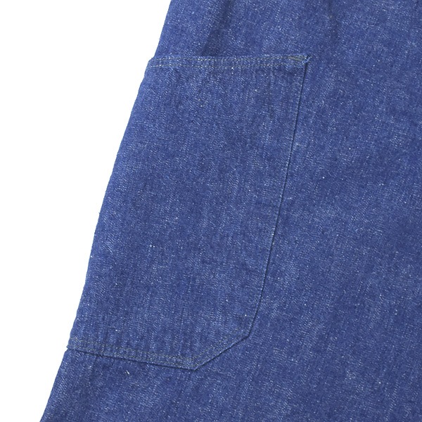 orSlow ���������� US NAVY �����ɥ�����쥹�ǥ˥���󥰥������� 00-4113-81 ��ǥ�����������̵����