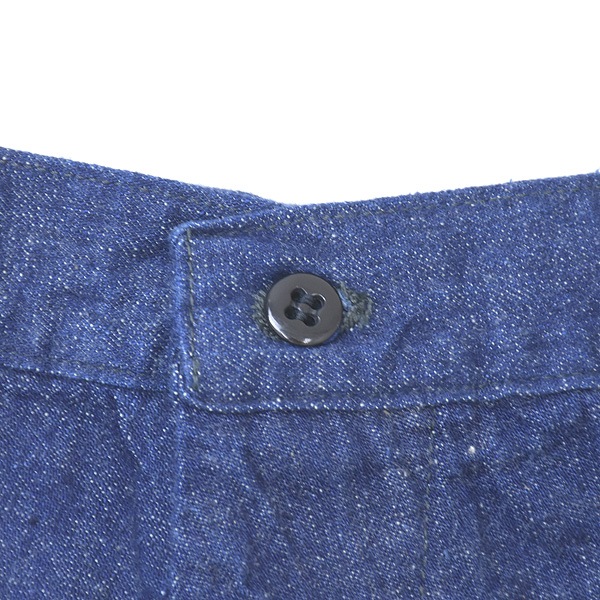 orSlow ���������� US NAVY �����ɥ�����쥹�ǥ˥���󥰥������� 00-4113-81 ��ǥ�����������̵����