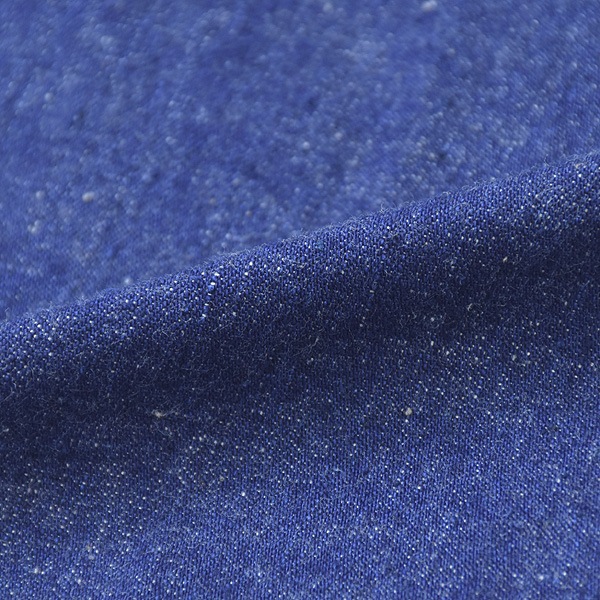 orSlow ���������� US NAVY �����ɥ�����쥹�ǥ˥���󥰥������� 00-4113-81 ��ǥ�����������̵����