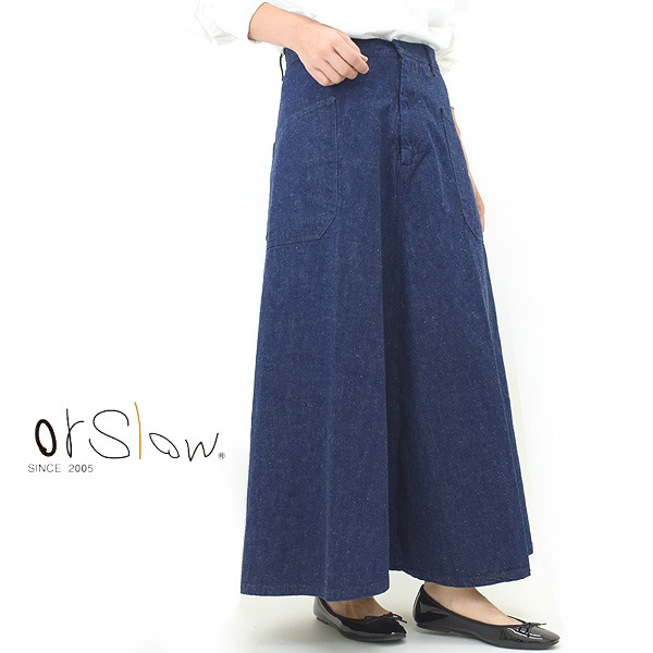 orSlow ���������� US NAVY �����ɥ�����쥹�ǥ˥���󥰥������� 00-4113-81 ��ǥ�����������̵����