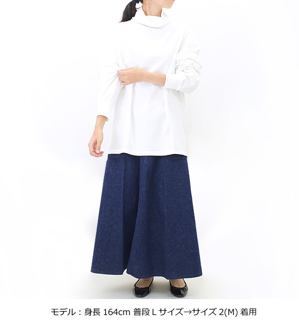 orSlow ���������� US NAVY �����ɥ�����쥹�ǥ˥���󥰥������� 00-4113-81 ��ǥ�����������̵����