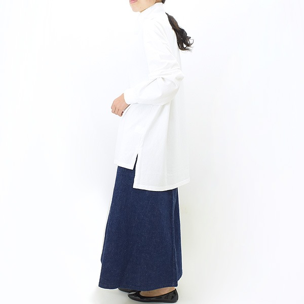 orSlow ���������� US NAVY �����ɥ�����쥹�ǥ˥���󥰥������� 00-4113-81 ��ǥ�����������̵����