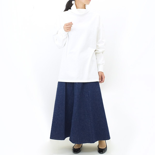 orSlow ���������� US NAVY �����ɥ�����쥹�ǥ˥���󥰥������� 00-4113-81 ��ǥ�����������̵����