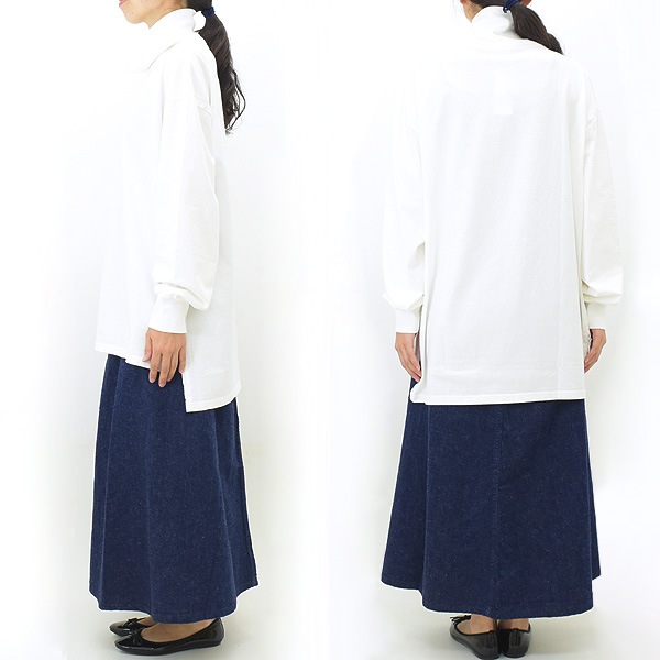 orSlow ���������� US NAVY �����ɥ�����쥹�ǥ˥���󥰥������� 00-4113-81 ��ǥ�����������̵����