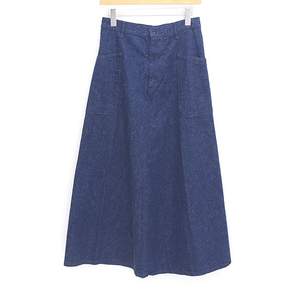 orSlow ���������� US NAVY �����ɥ�����쥹�ǥ˥���󥰥������� 00-4113-81 ��ǥ�����������̵����