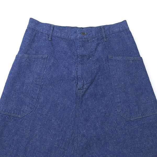 orSlow ���������� US NAVY �����ɥ�����쥹�ǥ˥���󥰥������� 00-4113-81 ��ǥ�����������̵����