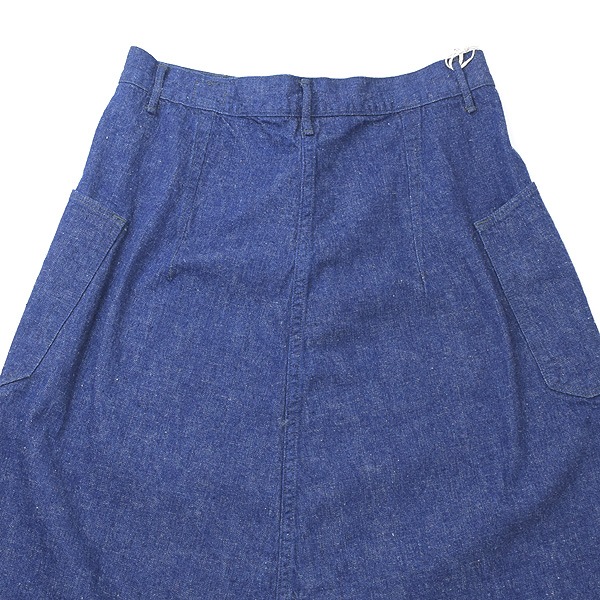 orSlow ���������� US NAVY �����ɥ�����쥹�ǥ˥���󥰥������� 00-4113-81 ��ǥ�����������̵����