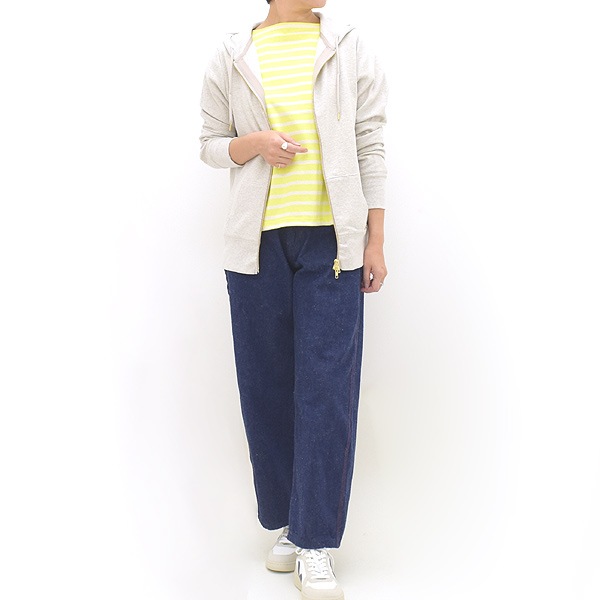 orSlow ���������� �ڥ��󥿡��ѥ�� �ǥ˥� ��󥦥��å��� 1930'S PAINTER PANTS DENIM 00-5126-81 ��ǥ�����������̵����