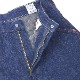orSlow ���������� �ڥ��󥿡��ѥ�� �ǥ˥� ��󥦥��å��� 1930'S PAINTER PANTS DENIM 00-5126-81 ��ǥ�����������̵����