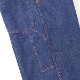 orSlow ���������� �ڥ��󥿡��ѥ�� �ǥ˥� ��󥦥��å��� 1930'S PAINTER PANTS DENIM 00-5126-81 ��ǥ�����������̵����