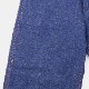 orSlow ���������� �ڥ��󥿡��ѥ�� �ǥ˥� ��󥦥��å��� 1930'S PAINTER PANTS DENIM 00-5126-81 ��ǥ�����������̵����
