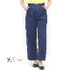 orSlow ���������� �ڥ��󥿡��ѥ�� �ǥ˥� ��󥦥��å��� 1930'S PAINTER PANTS DENIM 00-5126-81 ��ǥ�����������̵����