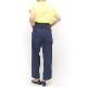 orSlow ���������� �ڥ��󥿡��ѥ�� �ǥ˥� ��󥦥��å��� 1930'S PAINTER PANTS DENIM 00-5126-81 ��ǥ�����������̵����