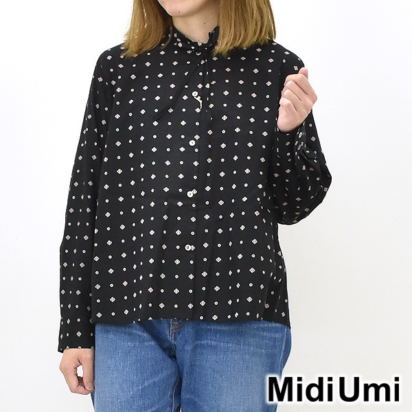 Midiumi ߥǥ եѥץȥܥ 3-739669 ǥ̵