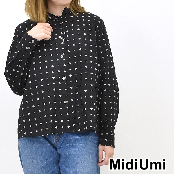 Midiumi ߥǥ եѥץȥܥ 3-739669 ǥ̵