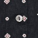 Midiumi ߥǥ եѥץȥܥ 3-739669 ǥ̵