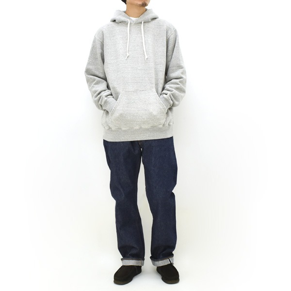 orSlow ���������� 66��ǥ� ����������ɥǥ˥�ѥ�� MODEL 66 STANDARD DENIM PANTS ONE WASH 01-1056-81 24AW�������ʥ������̵����