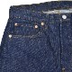 orSlow ���������� 66��ǥ� ����������ɥǥ˥�ѥ�� MODEL 66 STANDARD DENIM PANTS ONE WASH 01-1056-81 24AW�������ʥ������̵����