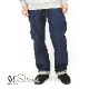orSlow ���������� 66��ǥ� ����������ɥǥ˥�ѥ�� MODEL 66 STANDARD DENIM PANTS ONE WASH 01-1056-81 24AW�������ʥ������̵����