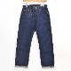orSlow ���������� 66��ǥ� ����������ɥǥ˥�ѥ�� MODEL 66 STANDARD DENIM PANTS ONE WASH 01-1056-81 24AW�������ʥ������̵����