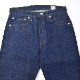orSlow ���������� 66��ǥ� ����������ɥǥ˥�ѥ�� MODEL 66 STANDARD DENIM PANTS ONE WASH 01-1056-81 24AW�������ʥ������̵����