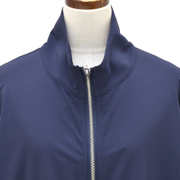 ACUTA �������� ����UV�ƥå�ZIP���åץɥ����ȥ����� 10099530 ��ǥ�����������̵����