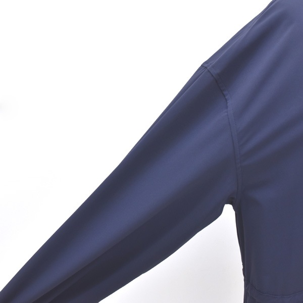 ACUTA �������� ����UV�ƥå�ZIP���åץɥ����ȥ����� 10099530 ��ǥ�����������̵����